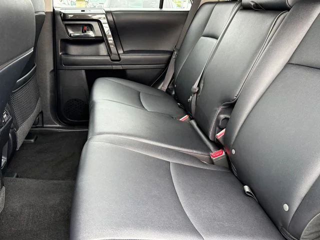 2023 Toyota 4Runner - Image 28