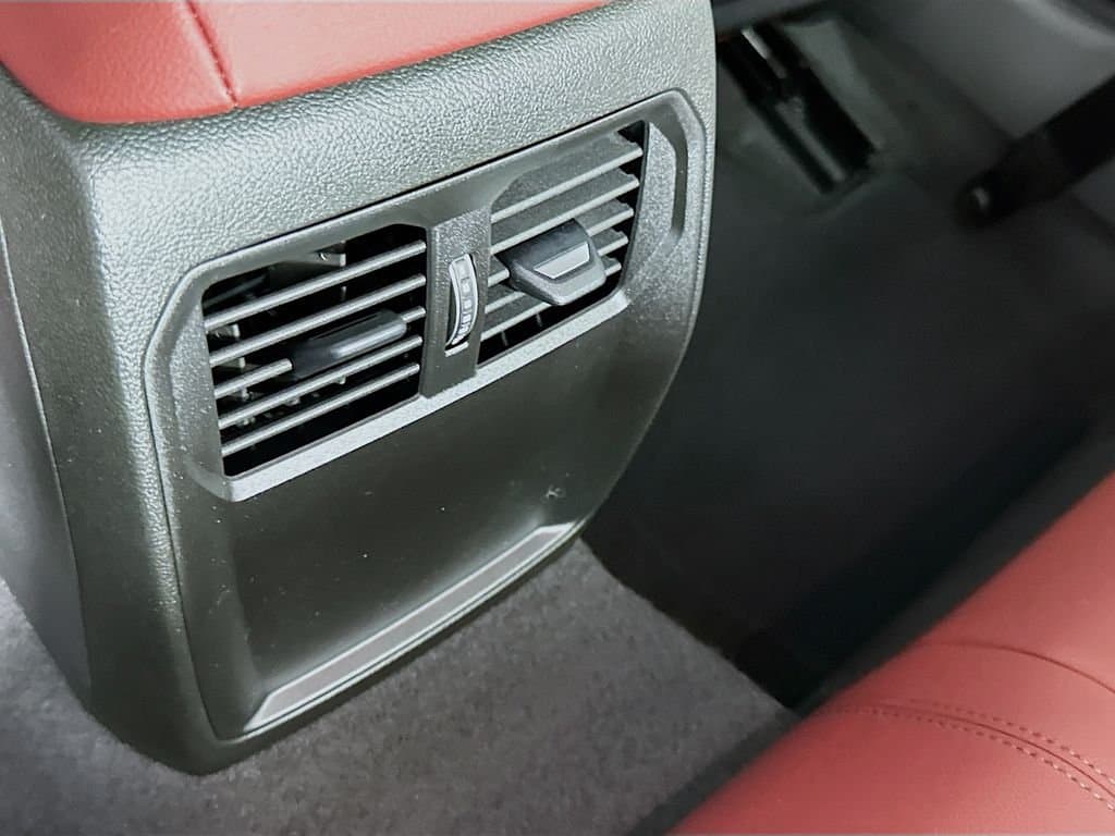 2026 BMW 2 Series - Image 18