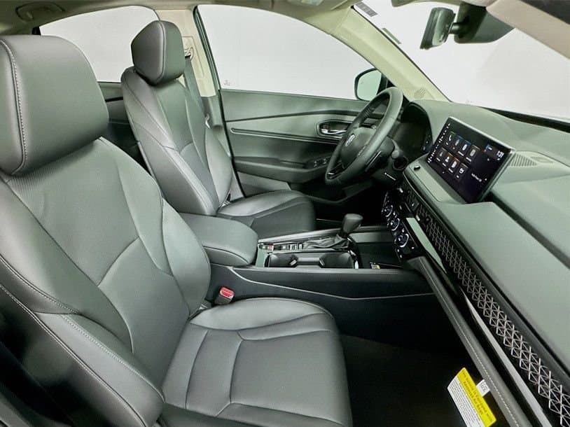 2025 HONDA Accord - Image 41