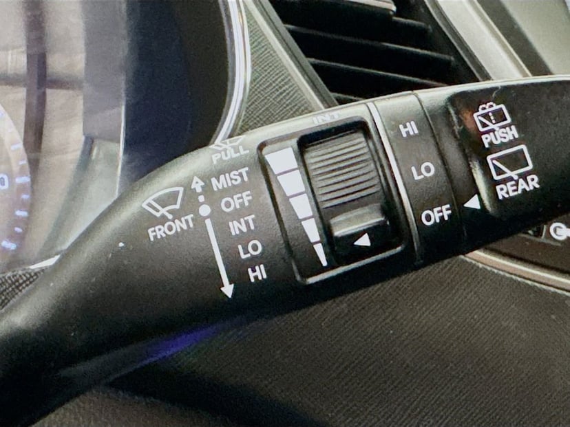 2017 Hyundai Santa Fe Sport - Image 15