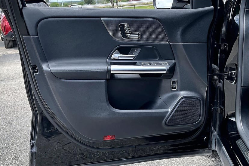 2023 Mercedes-Benz GLA 250 - Image 22