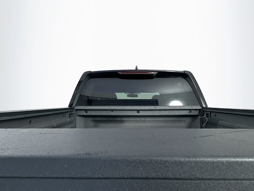 2018 Honda Ridgeline - Image 32