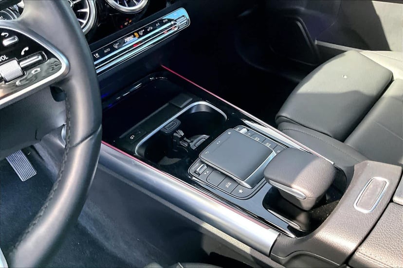 2023 Mercedes-Benz GLA 250 - Image 16