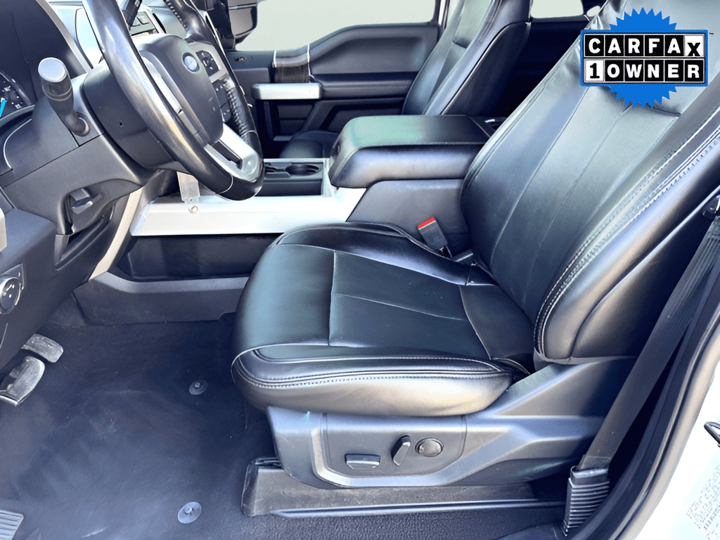 2021 Ford F-250SD - Image 15