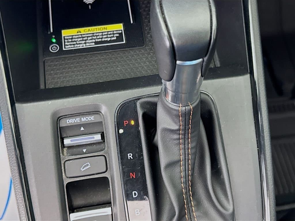 2023 HONDA CR-V - Image 23