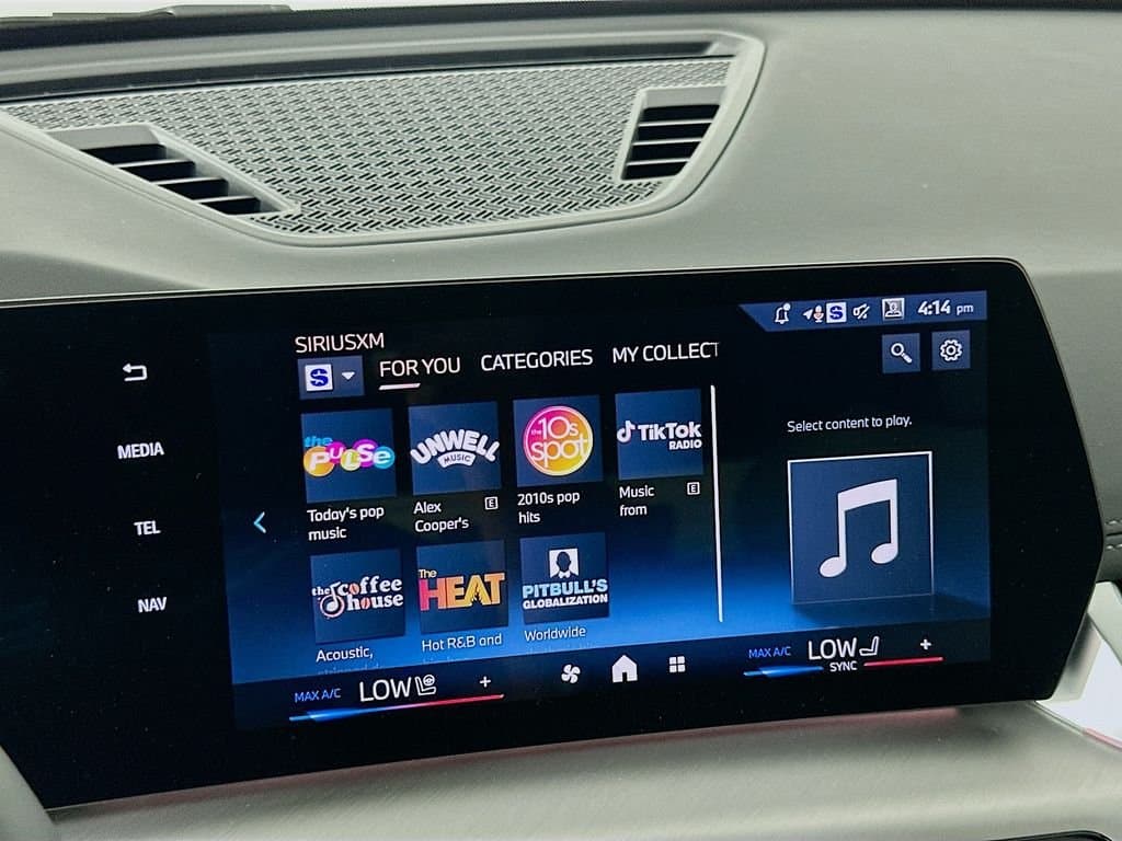 2026 BMW X1 - Image 11