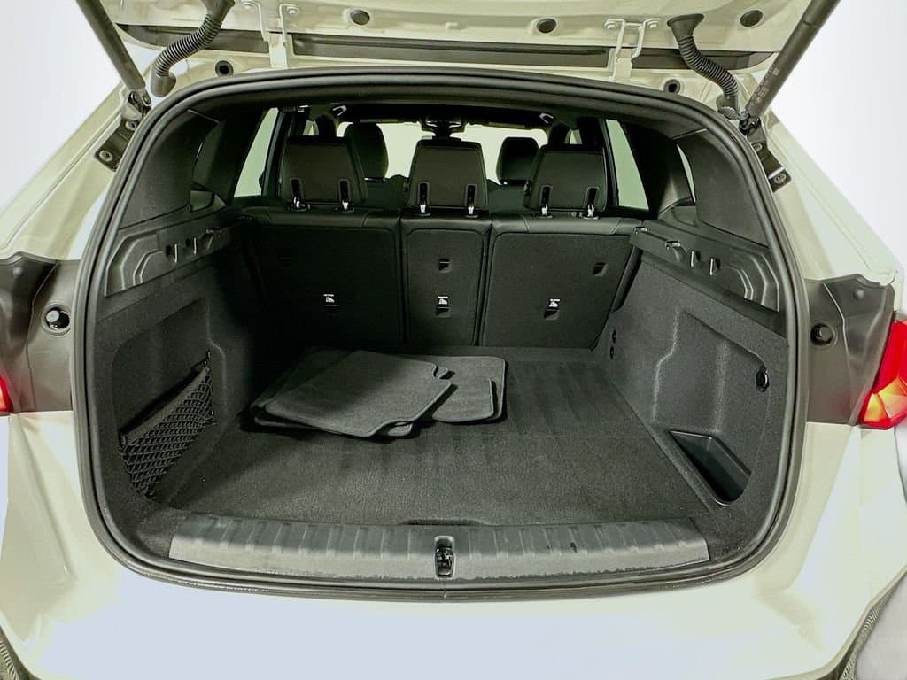 2024 BMW X1 - Image 27