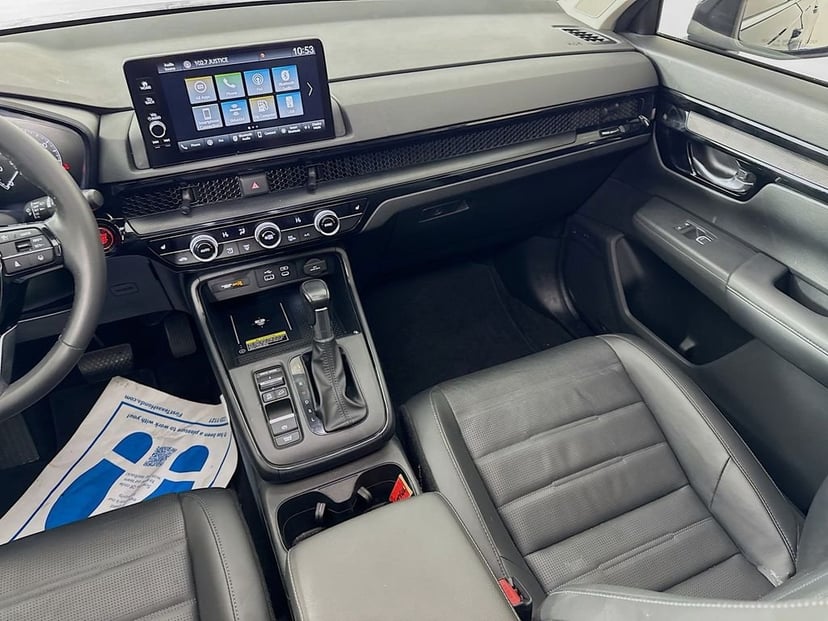 2023 Honda CR-V - Image 29
