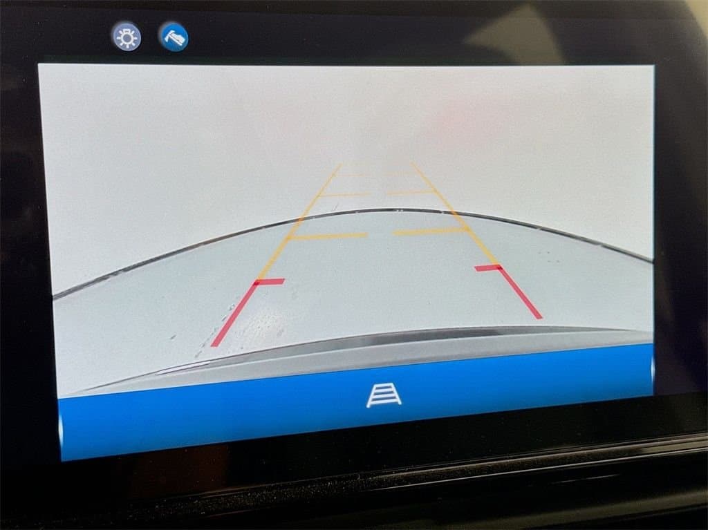 2026 HONDA Prologue - Image 20