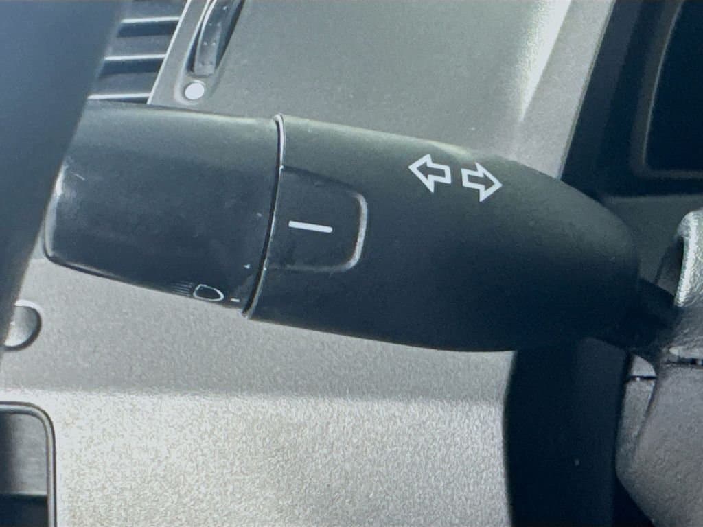 2009 HONDA Civic - Image 14