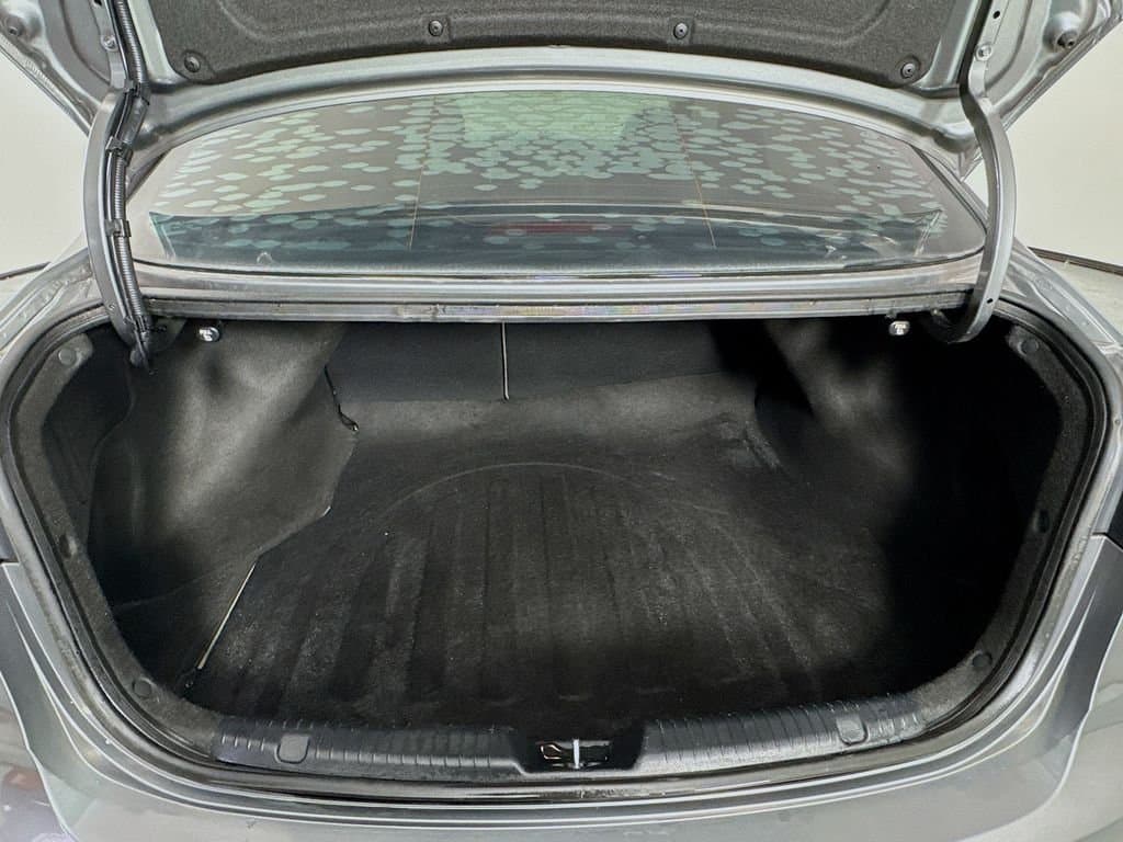 2016 KIA Forte - Image 29