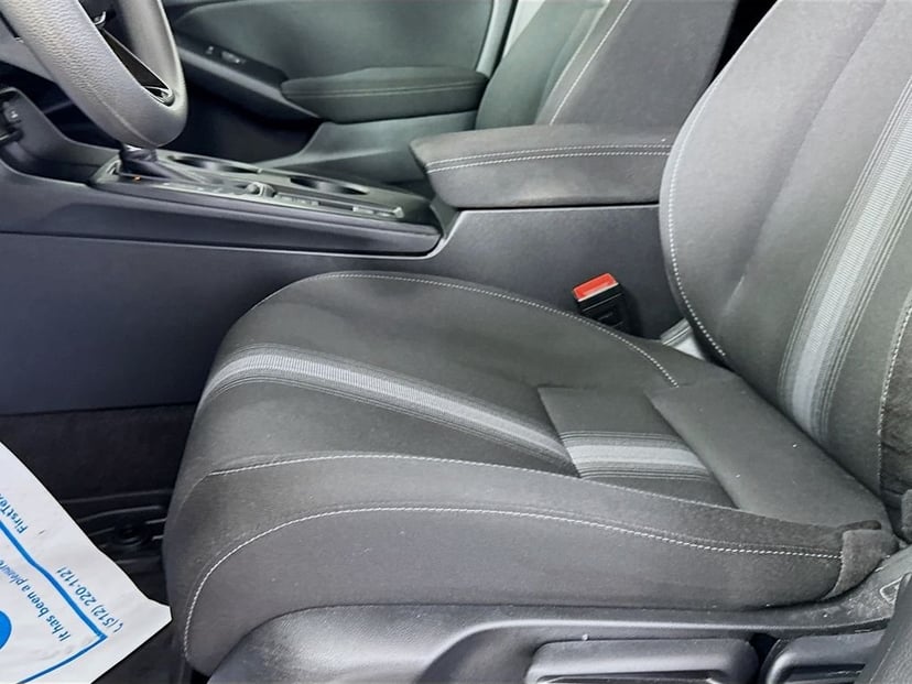 2022 Honda Civic - Image 25