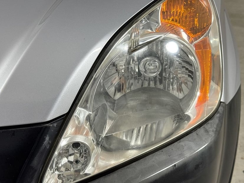 2003 Honda CR-V - Image 33