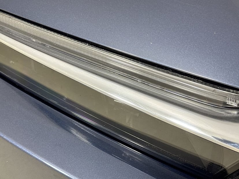2023 Honda CR-V - Image 39