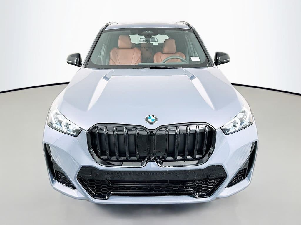2026 BMW X1 - Image 2
