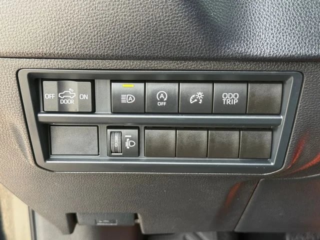2024 Toyota Tundra - Image 22