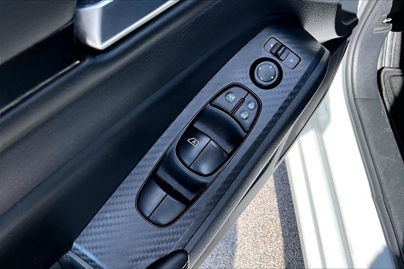 2025 Nissan Altima - Image 35