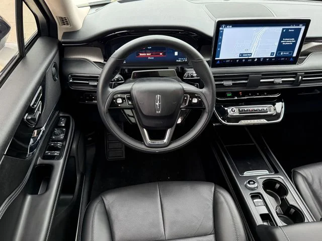 2023 Lincoln Corsair - Image 29
