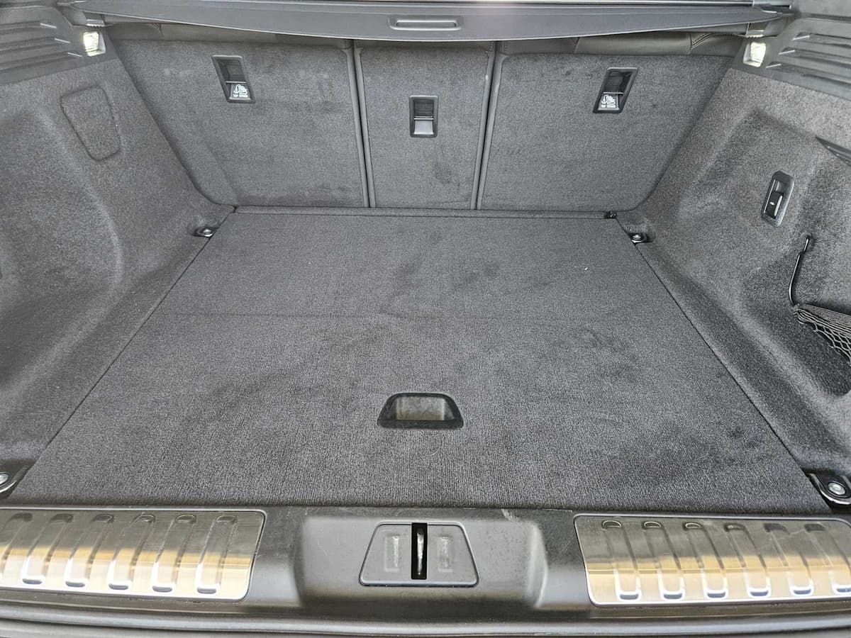 2024 Land Rover Range Rover Sport - Image 30