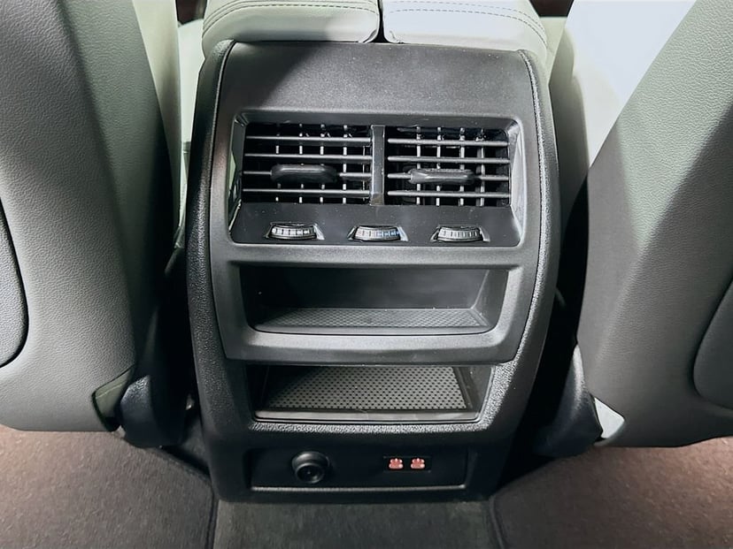 2026 BMW X5 - Image 18