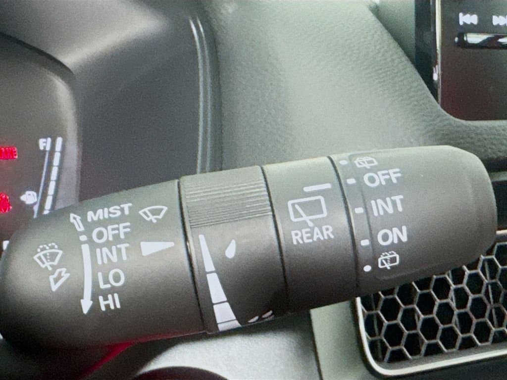 2025 HONDA Civic - Image 19