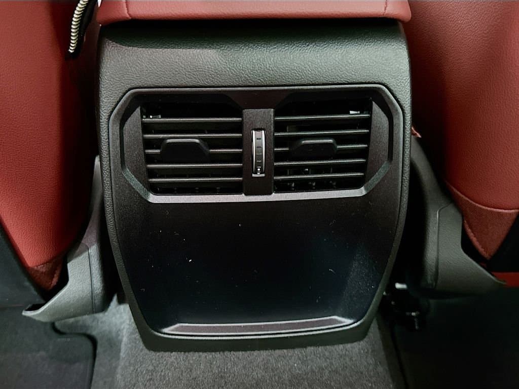 2026 BMW 2 Series - Image 18