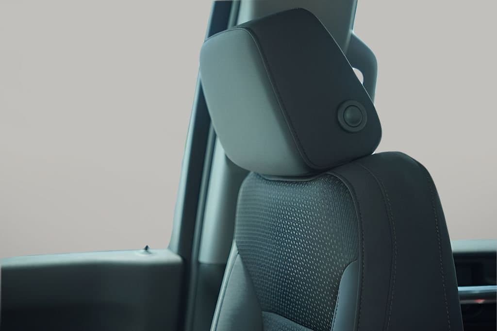 2024 GMC Sierra 2500HD - Image 15