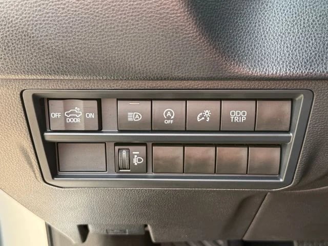2026 Toyota Tundra - Image 24