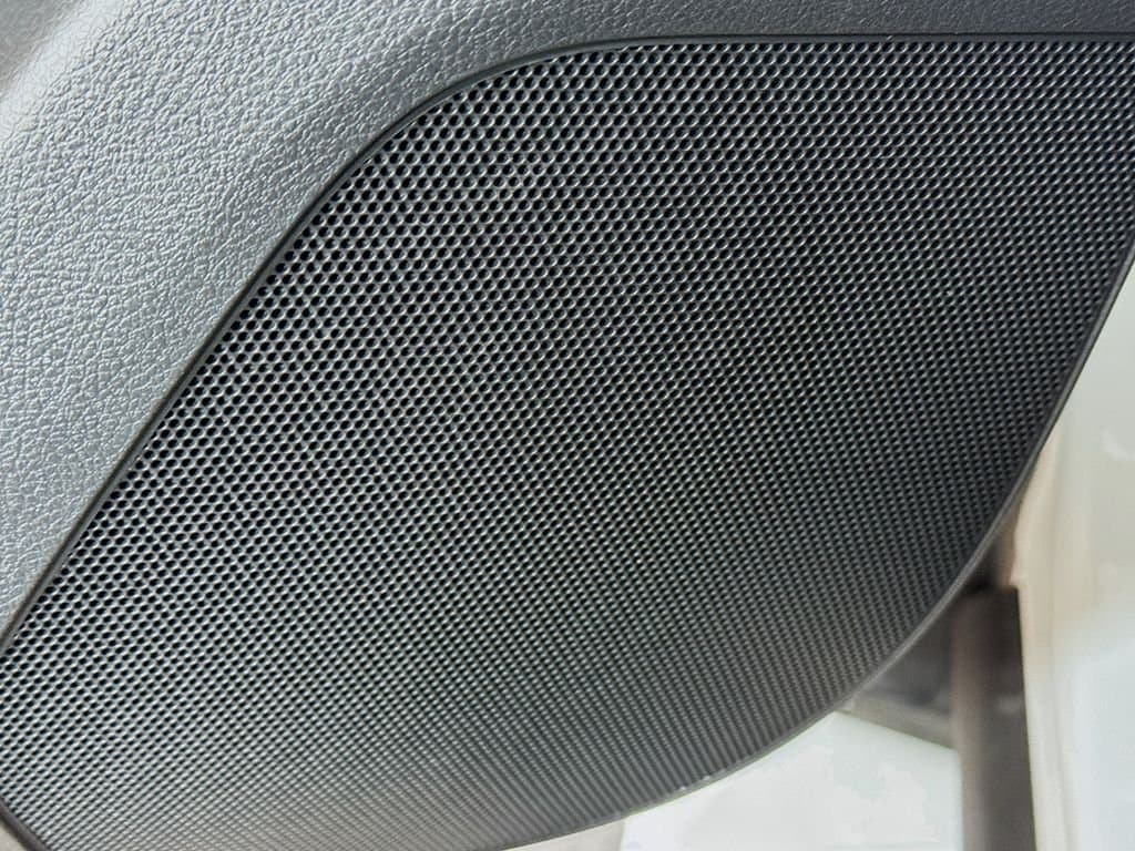 2026 INFINITI QX80 - Image 23