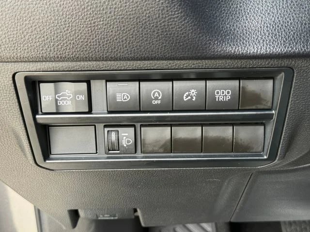 2023 Toyota Tundra - Image 20