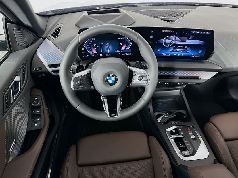 2026 BMW 2 Series - Image 19