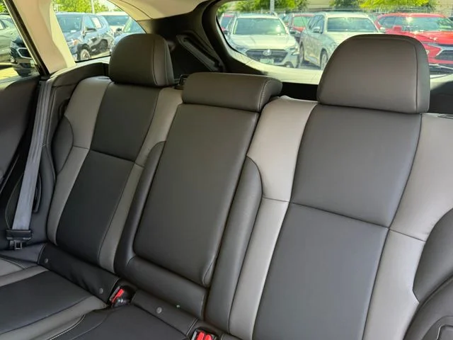 2020 Subaru Outback - Image 24