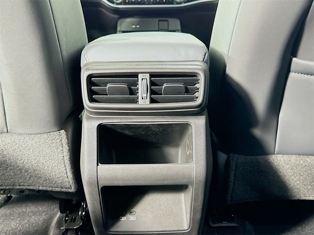 2026 HONDA Prologue - Image 35