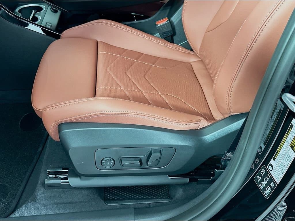 2026 BMW X1 - Image 21