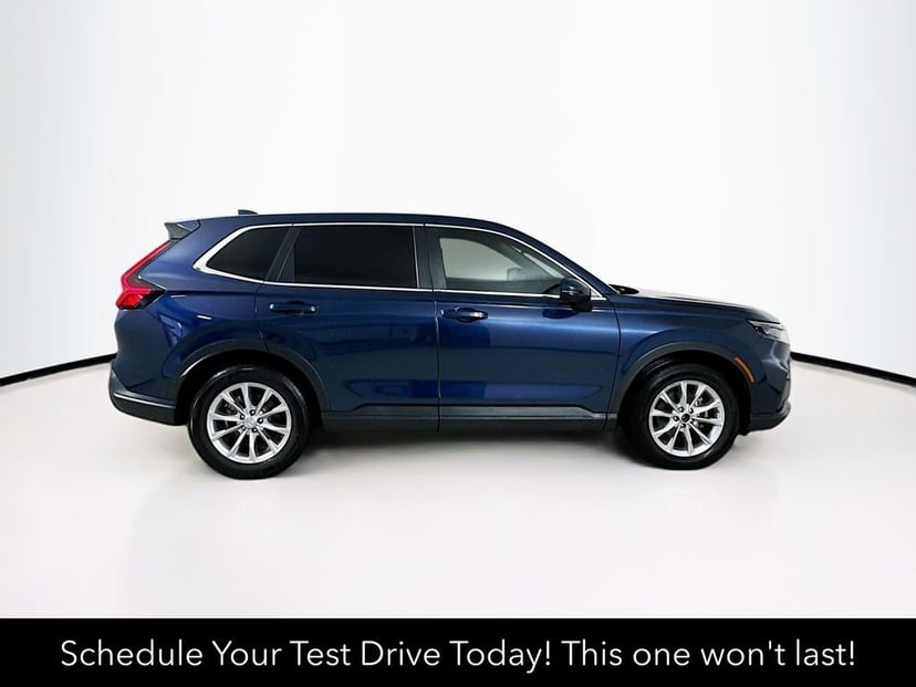 2023 Honda CR-V - Image 6