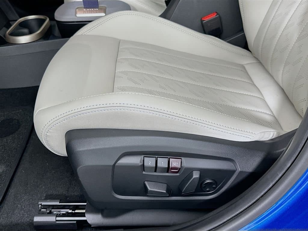 2025 MINI COOPER - Image 21