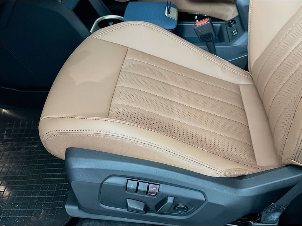 2026 MINI COUNTRYMAN - Image 22