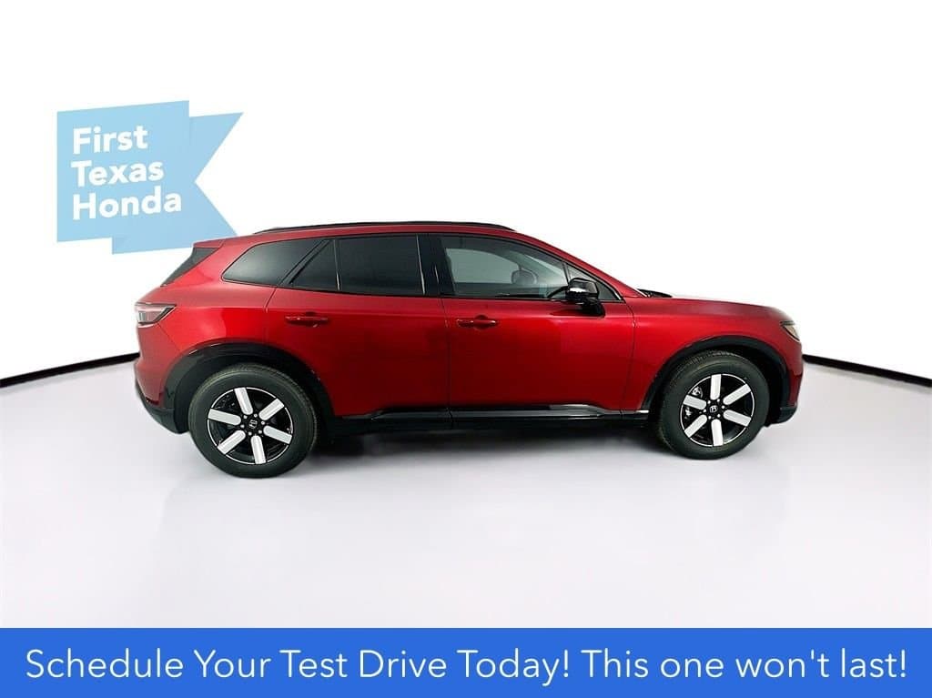 2026 HONDA Prologue - Image 10