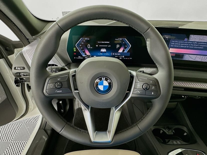 2026 BMW 2 Series - Image 10