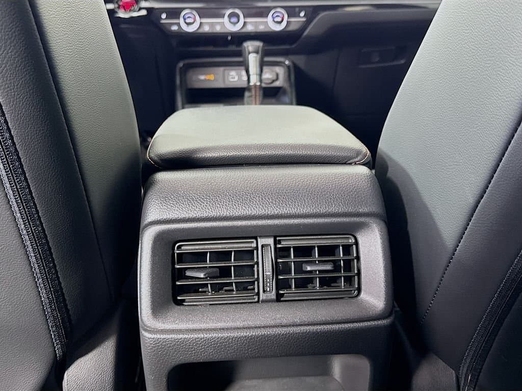 2023 HONDA CR-V - Image 34