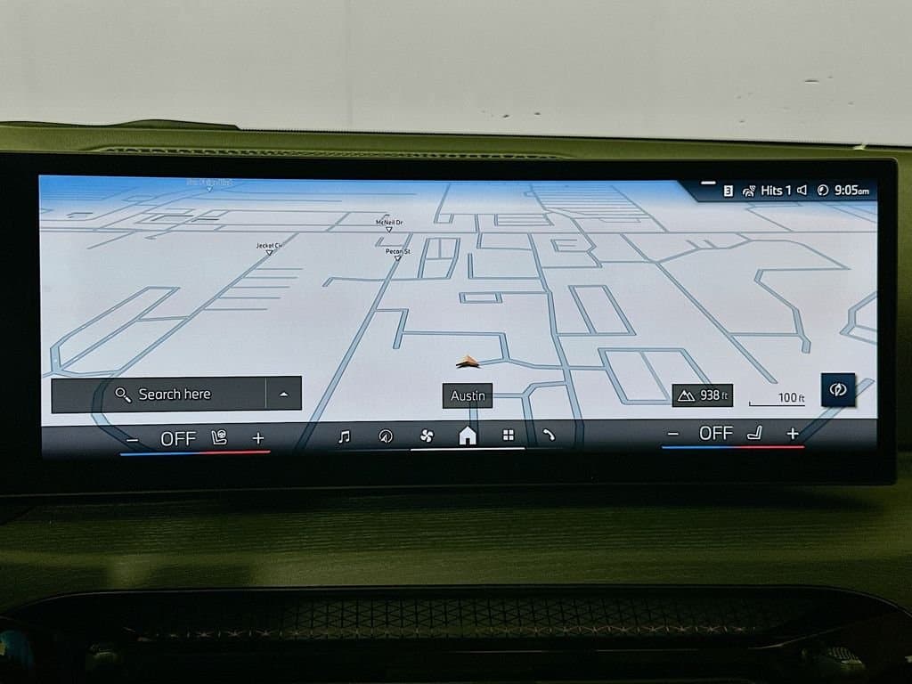 2026 BMW 2 Series - Image 12