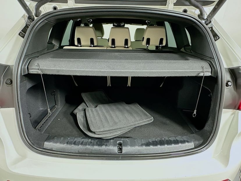 2023 BMW X1 - Image 27