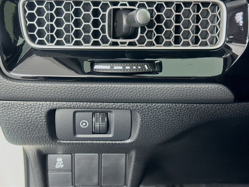 2026 Honda Civic - Image 14