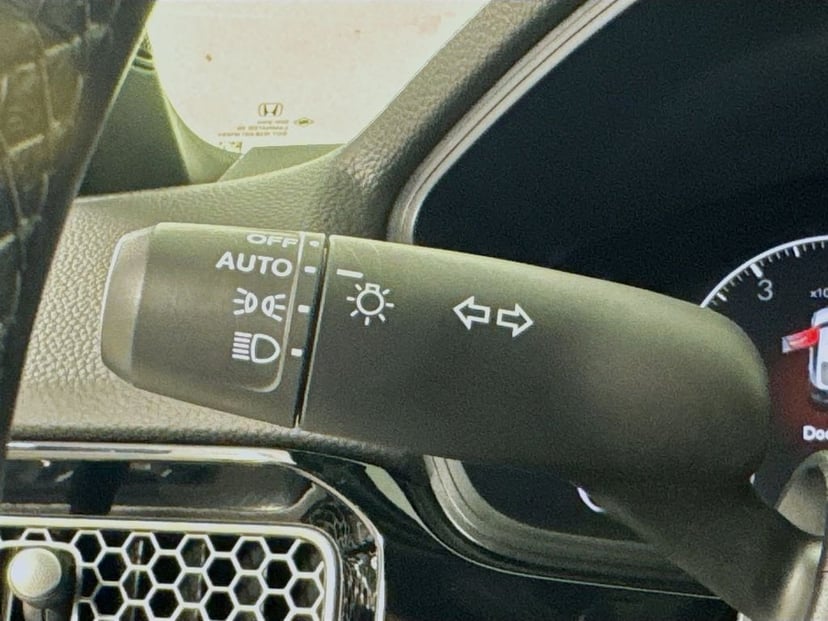 2023 Honda Civic - Image 13
