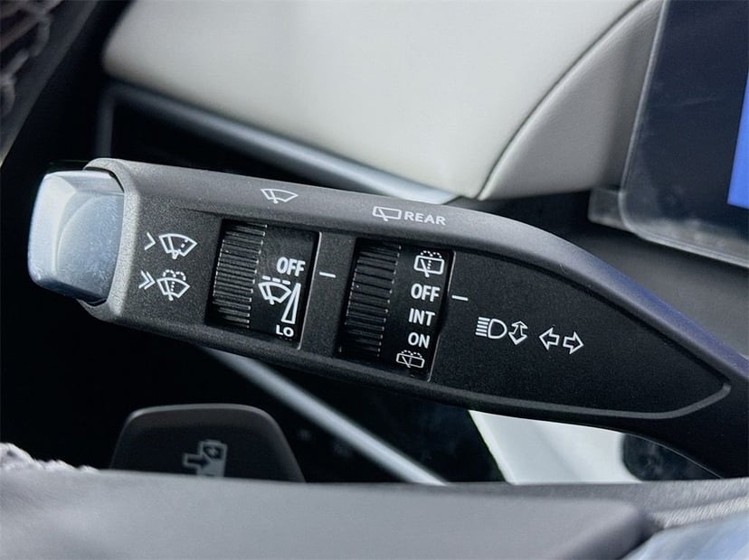 2026 Honda Prologue - Image 16