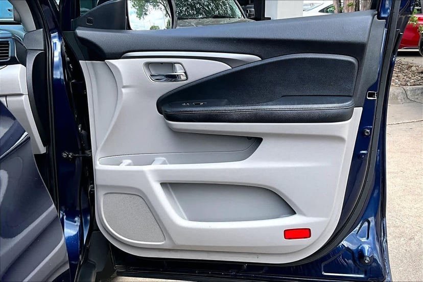 2019 Honda Pilot - Image 23