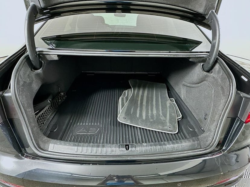 2019 Audi A6 - Image 27