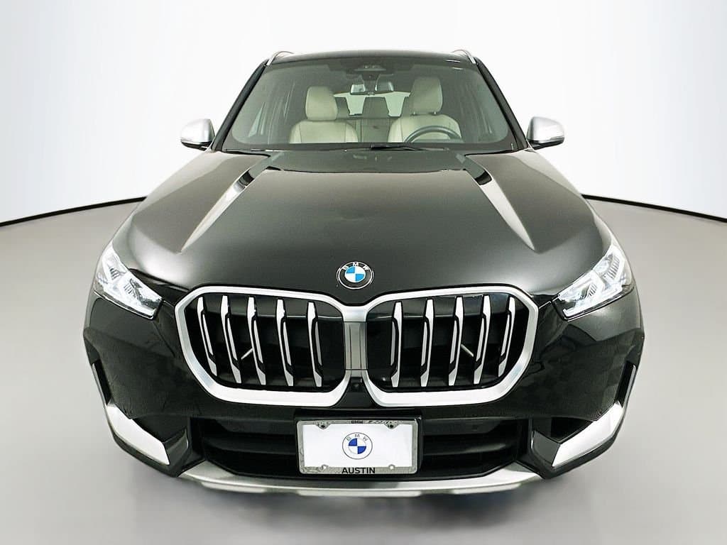 2024 BMW X1 - Image 2