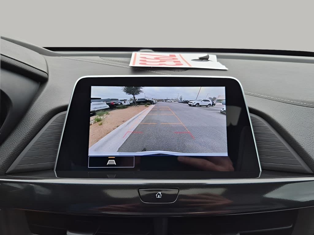 2023 Cadillac CT4 - Image 43