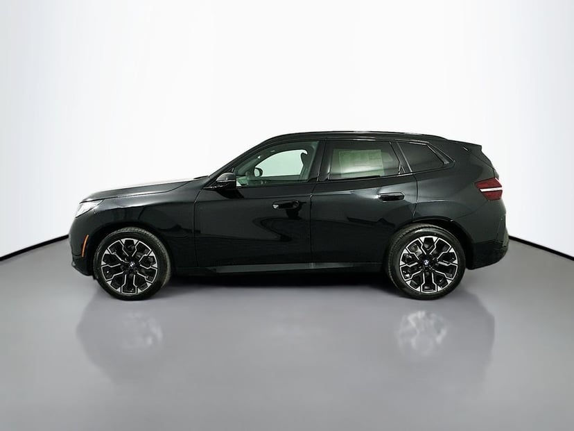 2026 BMW X3 - Image 7